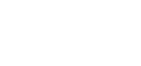 Evvnt