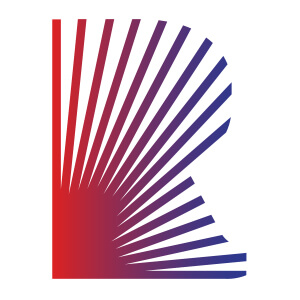 Redshift Video
