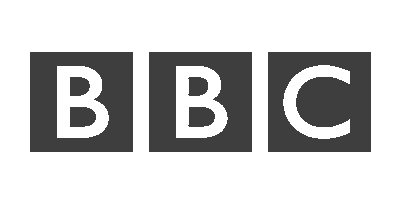 BBC