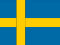 SE