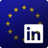 linkedineurope