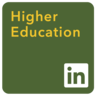 linkedinhighered