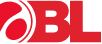 BorrowLenses