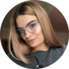 Maryna
