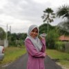 Nurul Salimah