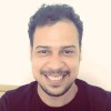 Cássio