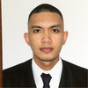 Ramil