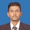 nuwan