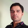 Hardik