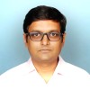 Sailesh