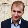 Matej