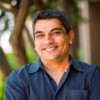 Bhavesh