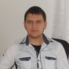 Aleksandar