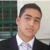 Jose