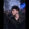 Aman Preet