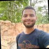 Sourabh