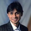 Ankit