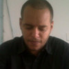 Cesar