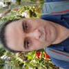Adnan