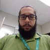 André