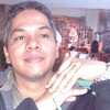Arlex