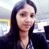 Deepa