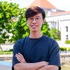 Jing Feng