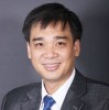 Hoang
