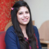 Gurleen