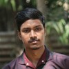 Revanth