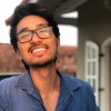 Fernando Yuuki