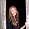 Shaylynn