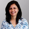 Surabhi
