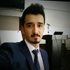 Ahmet Fatih