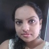 Artila
