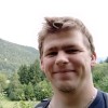 Jakub
