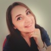 Cristina