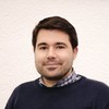 Ernesto