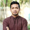 Md Jahan