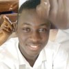 yendouban