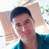 Juanito