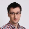 Jakub