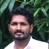 ArunSanthoshKumar