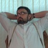 Esad