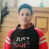 Saksham