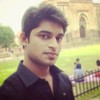 Chirag