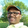Arvind Kumar