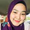 Shahila