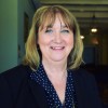 Denise