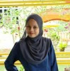 Siti Saleha